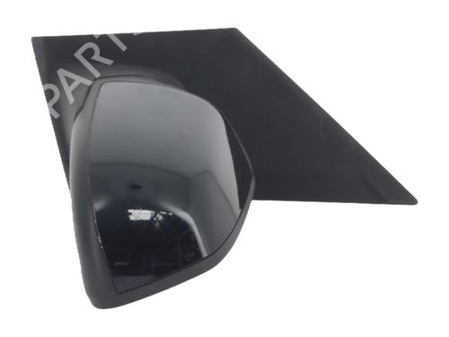 Used Left mirror Left mirror 37222271 37222271
