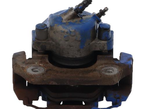 Left front brake caliper BMW 3 Touring (E91) 320 d | BP22554881M105