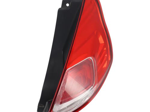 right-taillight-ford-fiesta-vi-cb1-ccn-2008-33455666 main image