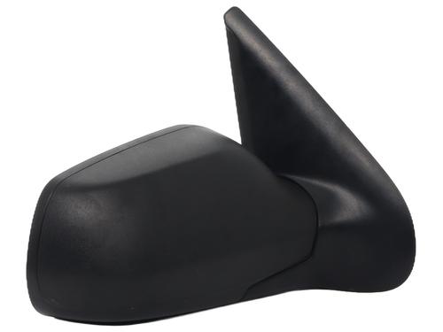 Right mirror MAZDA 2 (DY) 1.4 CD | BP21683735C27 