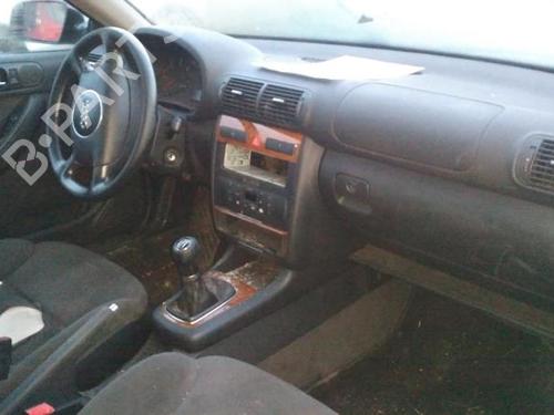 Lampa tylna prawa AUDI A3 (8L1) 1.9 TDI | BP18174405C35 