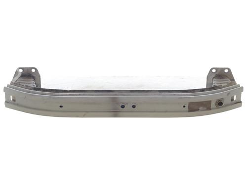 Used Front bumper reinforcement FIAT DOBLO Cargo (263_) 1.3 D Multijet (90 hp) 29403757