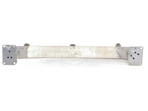 Used Front bumper reinforcement Front bumper reinforcement PEUGEOT 308 SW II (LC_, LJ_, LR_, LX_, L4_) 1.5 BlueHDi 100 (102 hp) 30939751 30939751