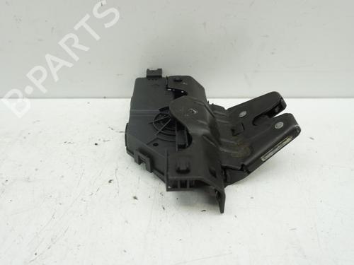 Tailgate lock BMW 1 (E87) 118 d | BP18195082C101 