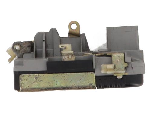Front left lock CITROËN C5 I (DC_) 2.0 HDi (DCRHZB, DCRHZE) | BP19495735C98 