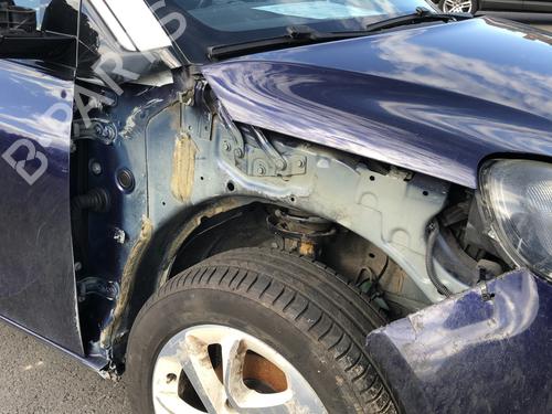 Steering rack OPEL ADAM (M13) 1.2 | BP32687775M22  - Image 12