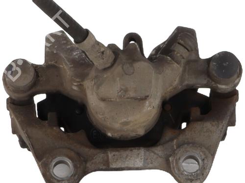 Right rear brake caliper MERCEDES-BENZ E-CLASS Coupe (C207) E 220 CDI (207.302) | BP19730035M106 