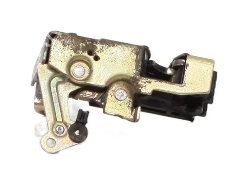 Front right lock CITROËN SAXO (S0, S1) 1.1 X, SX | BP24204268C97 