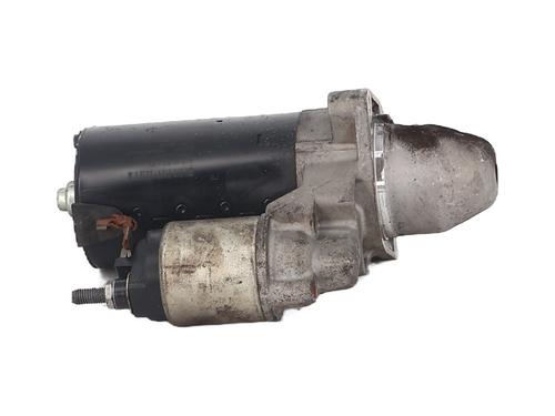 Starter FIAT PUNTO EVO (199_) 1.3 D Multijet (199AXC1A, 199BXC1A, 199AXT1A, 199BXT1A) | BP28705412M8 