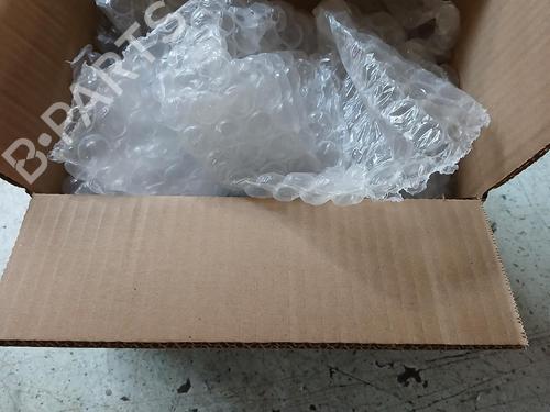 Display FORD FOCUS IV (HN) | BP37279149C48 - Image 6