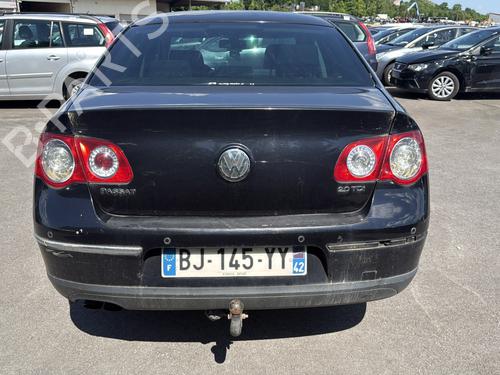 Right taillight VW PASSAT B6 (3C2)  | BP29481073C35  - Image 18