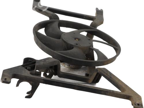 Koelventilatormotor DACIA LOGAN EXPRESS (FS_) 1.5 dCi | BP19730065M35 