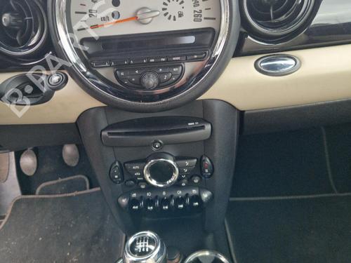 - Image 8