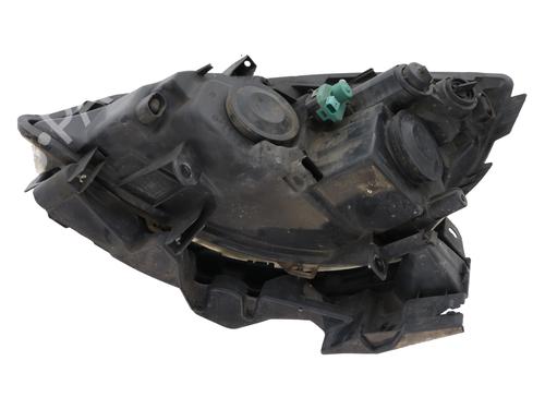 Højre forlygte RENAULT SCÉNIC II (JM0/1_) 1.9 dCi (JM14) | BP26617343C29 