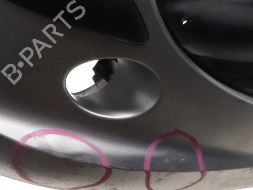 Used Front bumper Front bumper 21025978 21025978