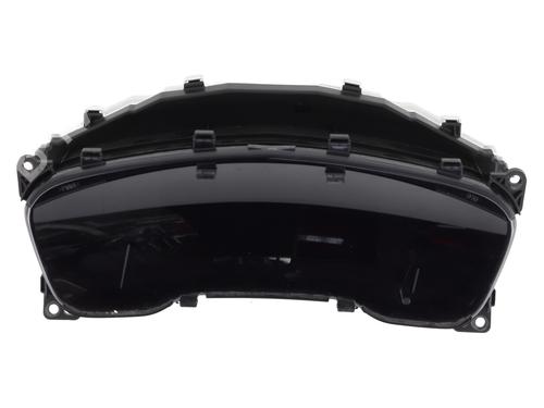 Instrument cluster TOYOTA COROLLA Hatchback (_E21_, _EA1_, _EH1_) 1.8 Hybrid (ZWE211, ZWE219) | BP28827042C47  - Image 6