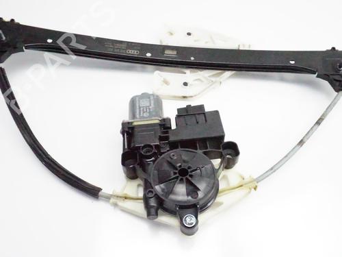 Used Rear right window mechanism Rear right window mechanism 18196189 18196189