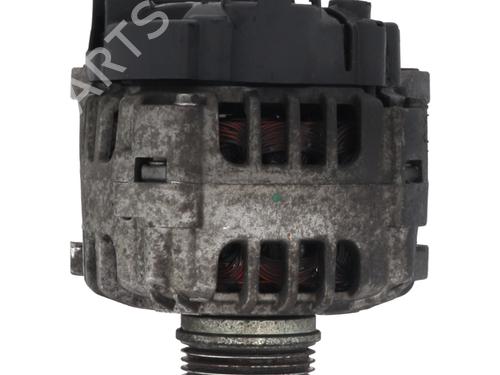 Alternator DACIA SANDERO 1.4 (BS0C, BS0A, BS0G, BS1F, BS0E) | BP33719382M7 - Image 5