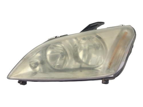 Left headlight FORD FOCUS C-MAX (DM2) 1.6 TDCi | BP40252879C28 - Image 2