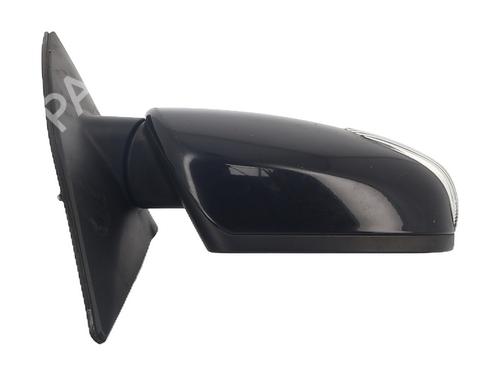 Right mirror KIA CEE'D SW (ED) 1.6 CRDi 115 | BP29213864C27 