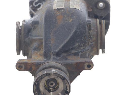 Rear differential BMW 5 (E60) 530 d | BP39762434M24 - Image 4