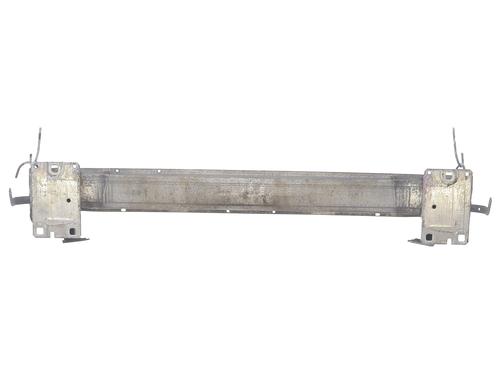 Front bumper reinforcement AUDI Q5 (8RB) 3.0 TDI quattro | BP29115170C109 