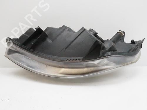 Right headlight RENAULT SCÉNIC II (JM0/1_) 1.9 dCi | BP18195210C29 