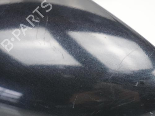 Left mirror PORSCHE BOXSTER (986) S 3.2 | BP18171961C26 