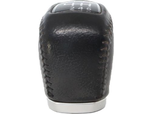 Shift knob PEUGEOT 4008 1.8 HDi AWC | BP24109651I34  - Image 5