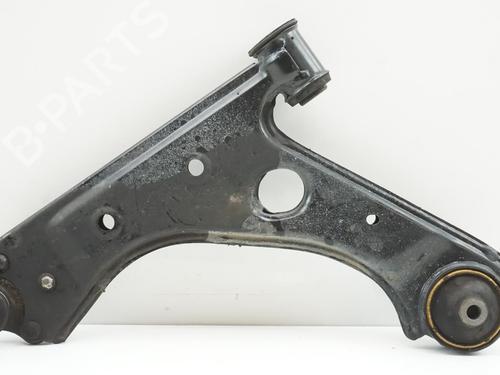 Right front suspension arm OPEL CORSA E (X15) 1.4 (08, 68) | BP18180052M13 