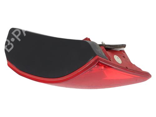 Used Right tailgate light Right tailgate light PEUGEOT 3008 I MPV (0U_) 1.6 HDi (112 hp) 19331900 19331900