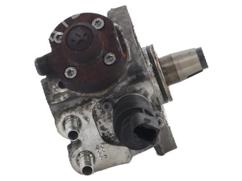 Used Injection pump Injection pump BMW 3 (E90) 320 d (184 hp) 32210902 32210902