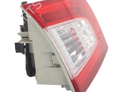 Left tailgate light PEUGEOT 508 SW I (8E_) 2.0 BlueHDi 180 | BP28330374C79 - Image 5