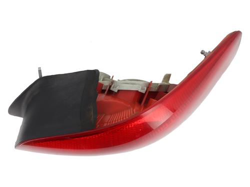 Right taillight AUDI A3 (8P1) 1.6 | BP30863306C35 - Image 3