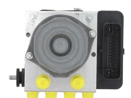 Used ABS pump ABS pump RENAULT CLIO IV (BH_) 0.9 TCe 90 (BHNF, BHMA, BHMH, BHJK, BHJR) (90 hp) 22523248 22523248