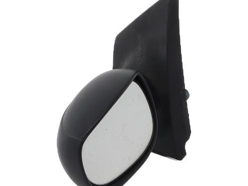 Left mirror CITROËN C2 (JM_) 1.4 | BP21687406C26 