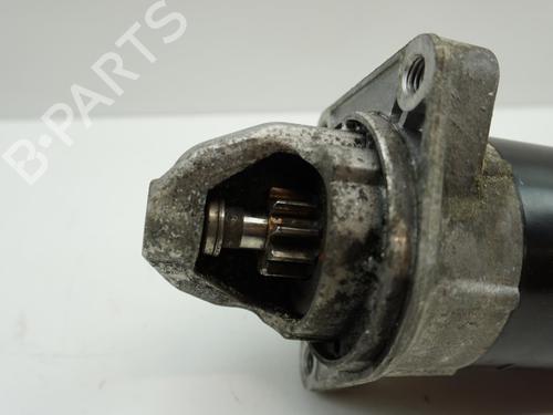Used Starter Starter FORD PUMA (EC_) 1.6 16V (103 hp) 18172915 18172915