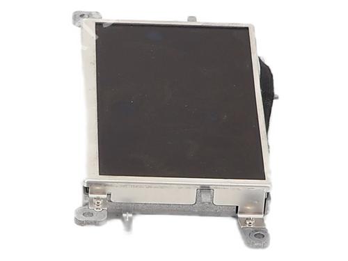 Display monitor AUDI A4 B8 (8K2) 2.0 TDI | BP24940236C48 