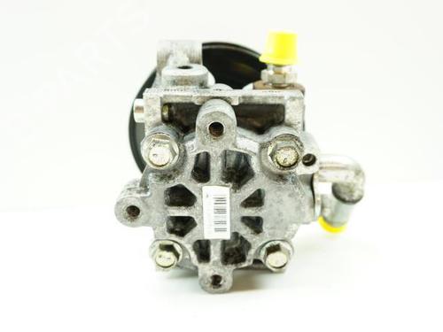 Steering pump FORD TRANSIT CONNECT (P65_, P70_, P80_) 1.8 TDCi | BP18173953M99 