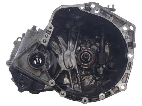 Used Engine TOYOTA YARIS (_P9_) 1.3 VVT-i (SCP90_, SCP90R) (87 hp) 32184792