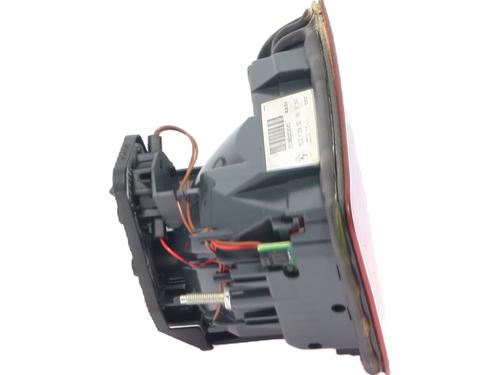 Left tailgate light BMW 5 (F10) 530 d xDrive | BP36165992C79 - Image 3