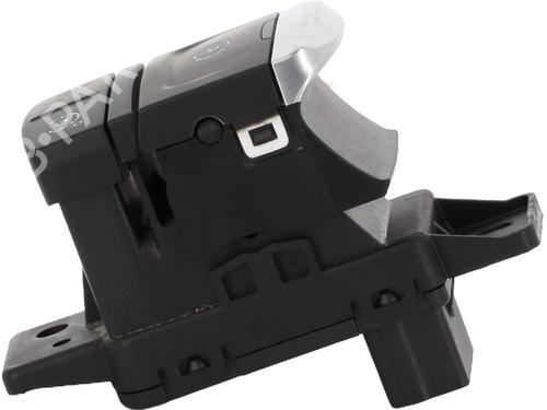 Comutador RENAULT MEGANE IV Hatchback (B9A/M/N_) 1.2 TCe 130 (B9MR) (130 hp) 19729651