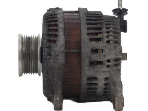 Alternator NISSAN PATHFINDER III (R51) 2.5 dCi 4WD | BP31923842M7