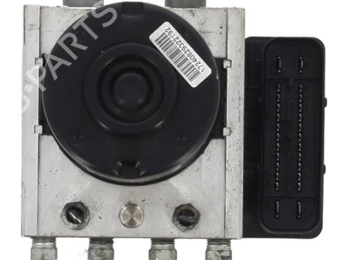 ABS pump TOYOTA YARIS (_P9_) 1.33 VVT-i (NSP90_, NSP90R) | BP32383041M43 