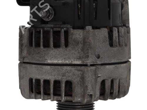 Alternator BMW 5 Touring (F11) 530 d xDrive | BP26027443M7 