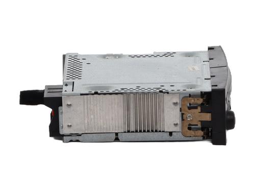 Used Radio Radio PEUGEOT 207 (WA_, WC_) 1.6 HDi (92 hp) 23218738 23218738