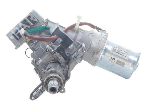 Steering column KIA PICANTO III (JA) 1.0 T-GDi | BP30542709M21