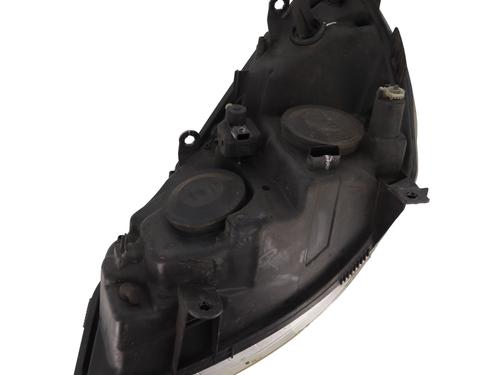 Right headlight RENAULT SCÉNIC II (JM0/1_)  | BP19505055C29 