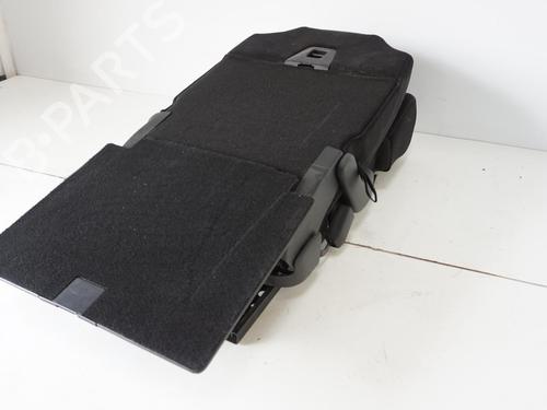 Rear seat CITROËN C4 Grand Picasso I (UA_) 1.6 HDi | BP22072802C17 