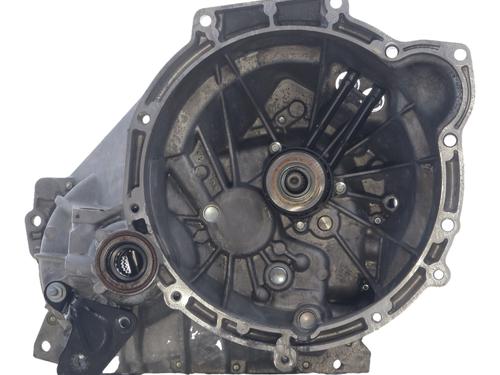 Gearbox FORD FIESTA VI (CB1, CCN) 1.25 | BP31975042M3  - Image 5